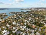 1671 Arlington Street - Photo 45
