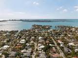 1671 Arlington Street - Photo 46
