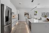 1671 Arlington Street - Photo 6