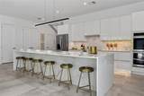 1671 Arlington Street - Photo 7