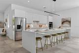1671 Arlington Street - Photo 8
