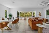 1671 Arlington Street - Photo 9