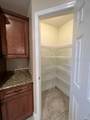 7710 Lake Vista Court - Photo 10