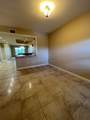 7710 Lake Vista Court - Photo 11