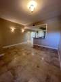 7710 Lake Vista Court - Photo 12