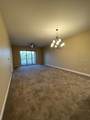 7710 Lake Vista Court - Photo 13