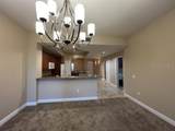 7710 Lake Vista Court - Photo 14