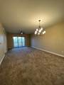 7710 Lake Vista Court - Photo 15