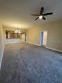 7710 Lake Vista Court - Photo 16