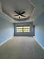 7710 Lake Vista Court - Photo 17