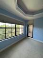 7710 Lake Vista Court - Photo 18