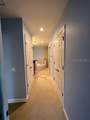 7710 Lake Vista Court - Photo 19
