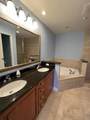 7710 Lake Vista Court - Photo 20