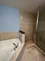 7710 Lake Vista Court - Photo 21
