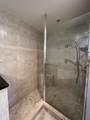 7710 Lake Vista Court - Photo 22