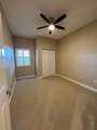 7710 Lake Vista Court - Photo 23