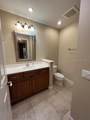 7710 Lake Vista Court - Photo 24