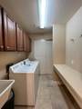 7710 Lake Vista Court - Photo 25