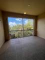7710 Lake Vista Court - Photo 26