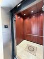 7710 Lake Vista Court - Photo 27