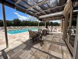 7710 Lake Vista Court - Photo 29