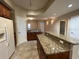 7710 Lake Vista Court - Photo 4