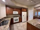 7710 Lake Vista Court - Photo 5