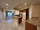 7710 Lake Vista Court - Photo 8
