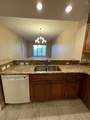 7710 Lake Vista Court - Photo 9