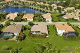 7817 Passionflower Drive - Photo 1