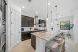 7817 Passionflower Drive - Photo 10