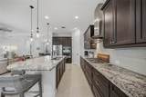 7817 Passionflower Drive - Photo 11
