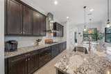 7817 Passionflower Drive - Photo 12