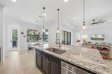 7817 Passionflower Drive - Photo 13