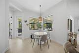 7817 Passionflower Drive - Photo 14