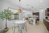 7817 Passionflower Drive - Photo 15