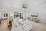 7817 Passionflower Drive - Photo 16