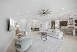 7817 Passionflower Drive - Photo 17