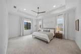 7817 Passionflower Drive - Photo 18