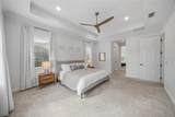 7817 Passionflower Drive - Photo 19