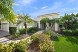 7817 Passionflower Drive - Photo 2
