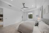 7817 Passionflower Drive - Photo 20