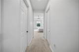 7817 Passionflower Drive - Photo 21