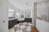 7817 Passionflower Drive - Photo 22