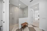 7817 Passionflower Drive - Photo 23