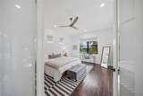 7817 Passionflower Drive - Photo 24