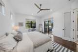 7817 Passionflower Drive - Photo 25