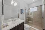 7817 Passionflower Drive - Photo 26