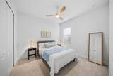 7817 Passionflower Drive - Photo 27