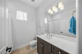 7817 Passionflower Drive - Photo 28